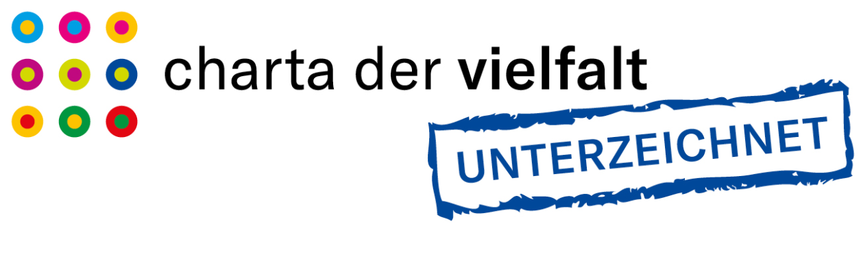 Mit der Unterzeichnung der Charta der Vielfalt geht das Land MV als Arbeitgeber eine Selbstverpflichtung zur Anerkennung, Wertschätzung und Einbeziehung von Diversität ein.