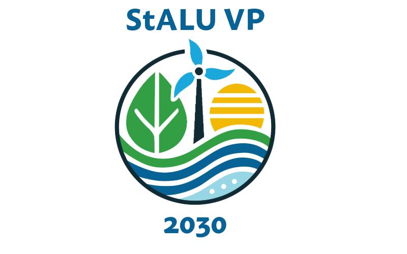 Strategieprojekt