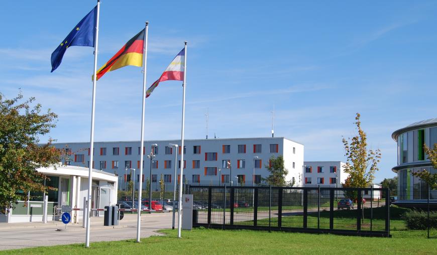 Bild Landeskriminalamt MV