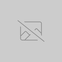 adobestock-292539788-lightfieldstudios-jpg
