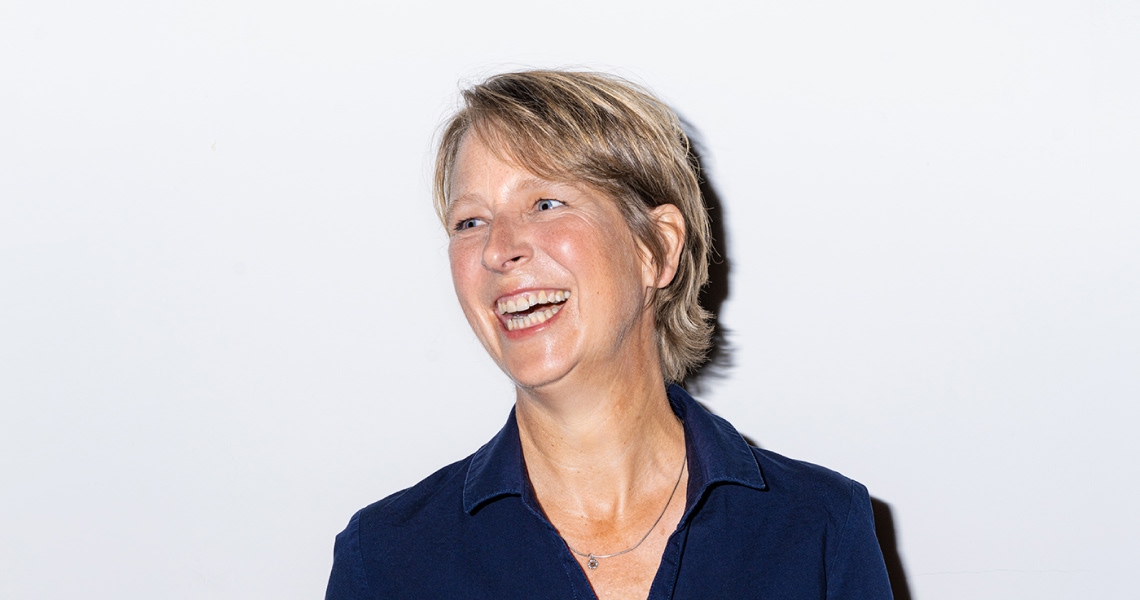 Gudrun