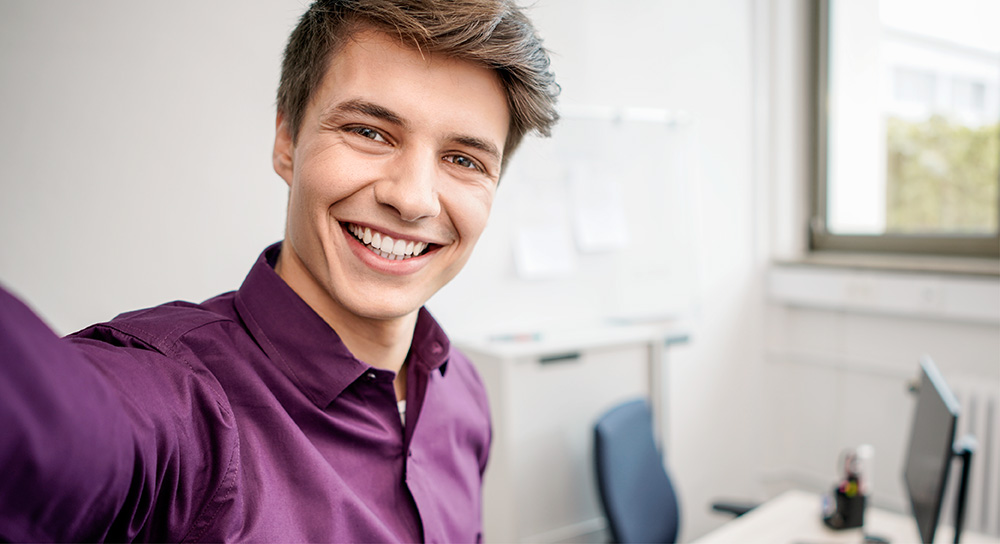 Ausbildung und Studium - Karriereportal MV
